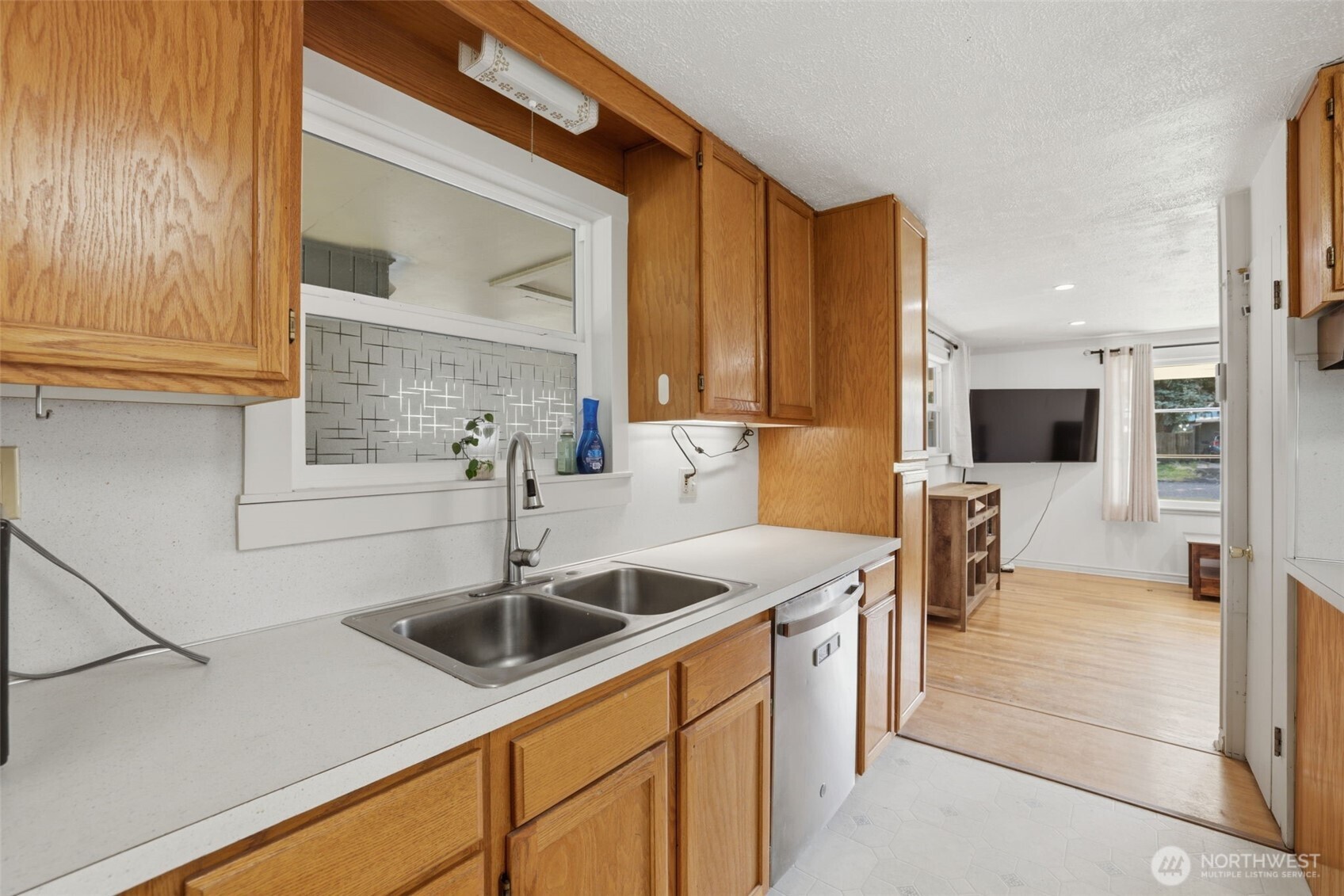 707 S Park Place Ellensburg WA 98926