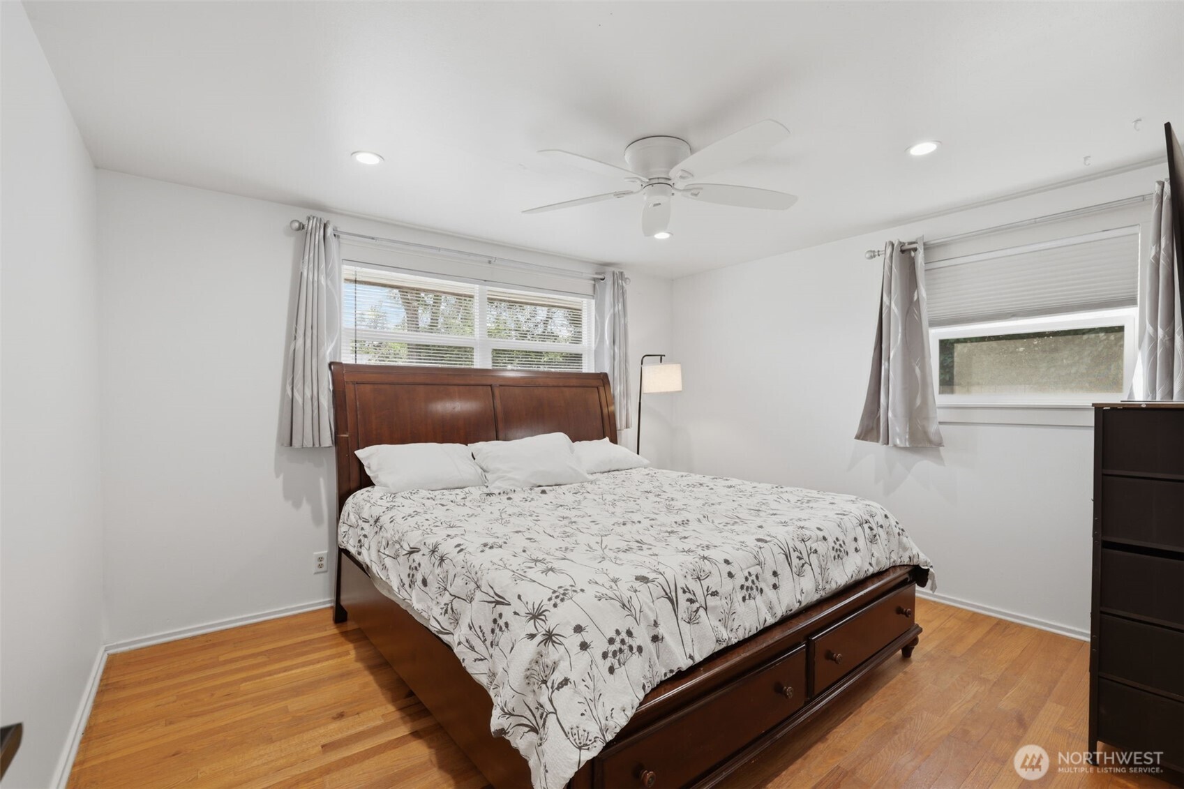 707 S Park Place Ellensburg WA 98926