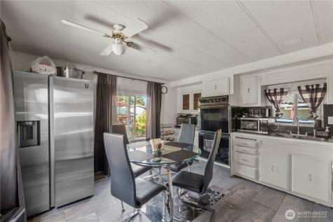3001 S 288th Street Federal Way WA 98003