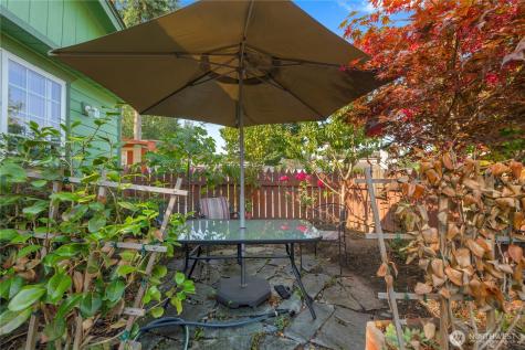 3001 S 288th Street Federal Way WA 98003