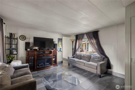 3001 S 288th Street Federal Way WA 98003