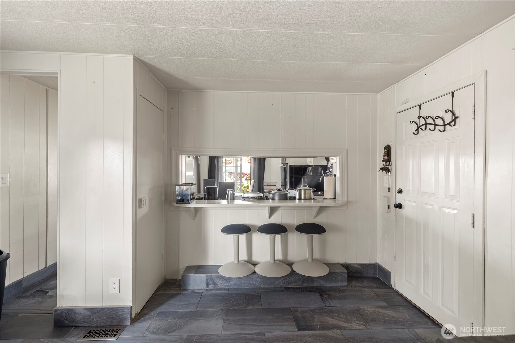 3001 S 288th Street Federal Way WA 98003