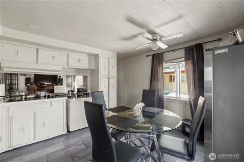 3001 S 288th Street Federal Way WA 98003
