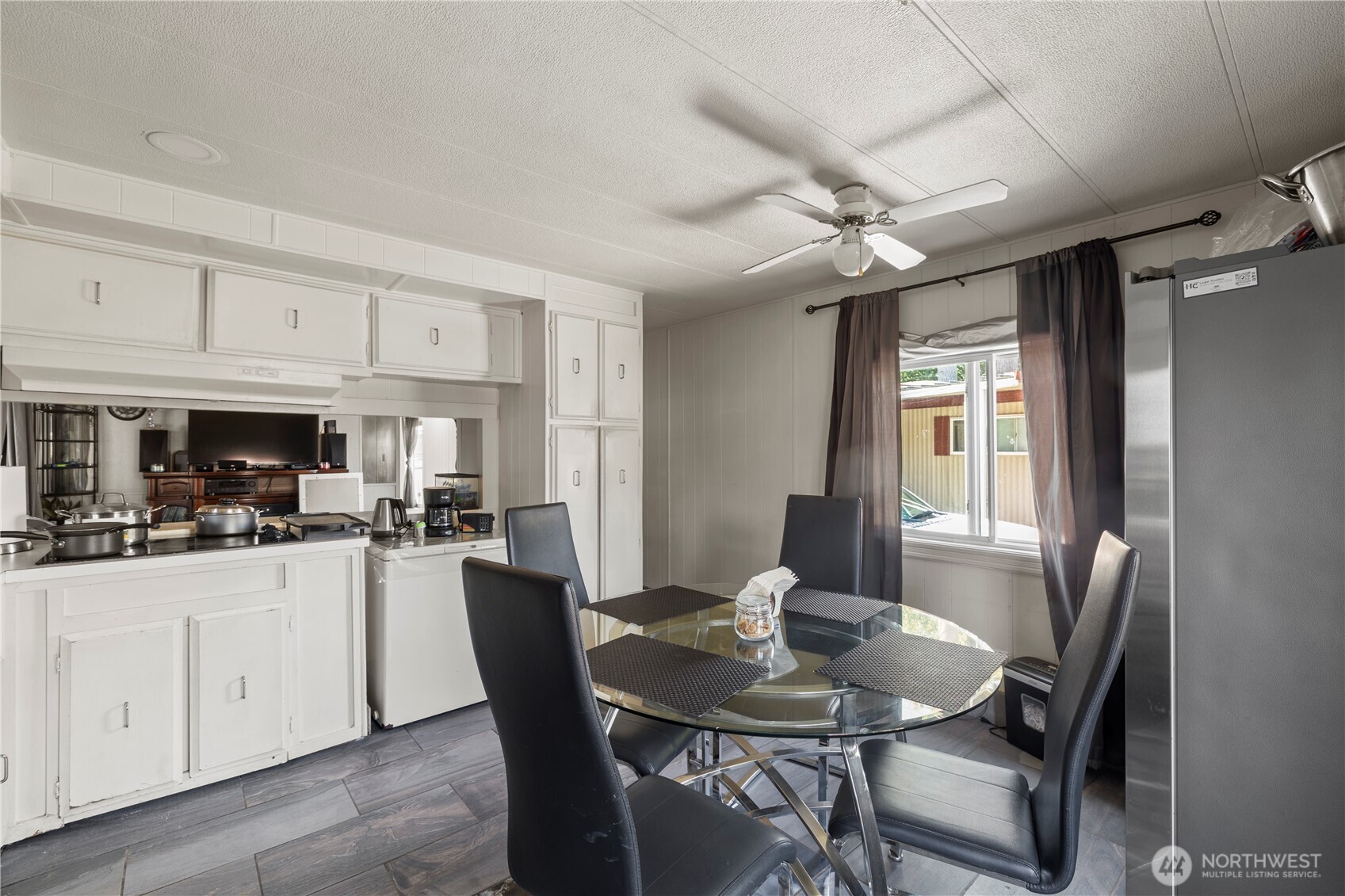 3001 S 288th Street Federal Way WA 98003