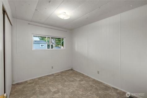 3001 S 288th Street Federal Way WA 98003
