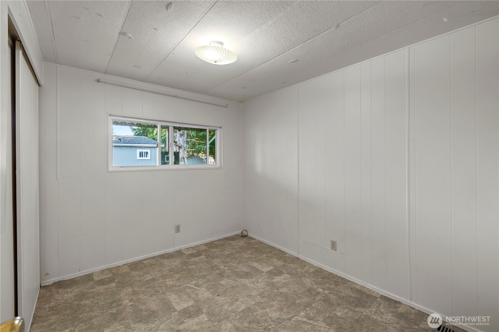 3001 S 288th Street Federal Way WA 98003