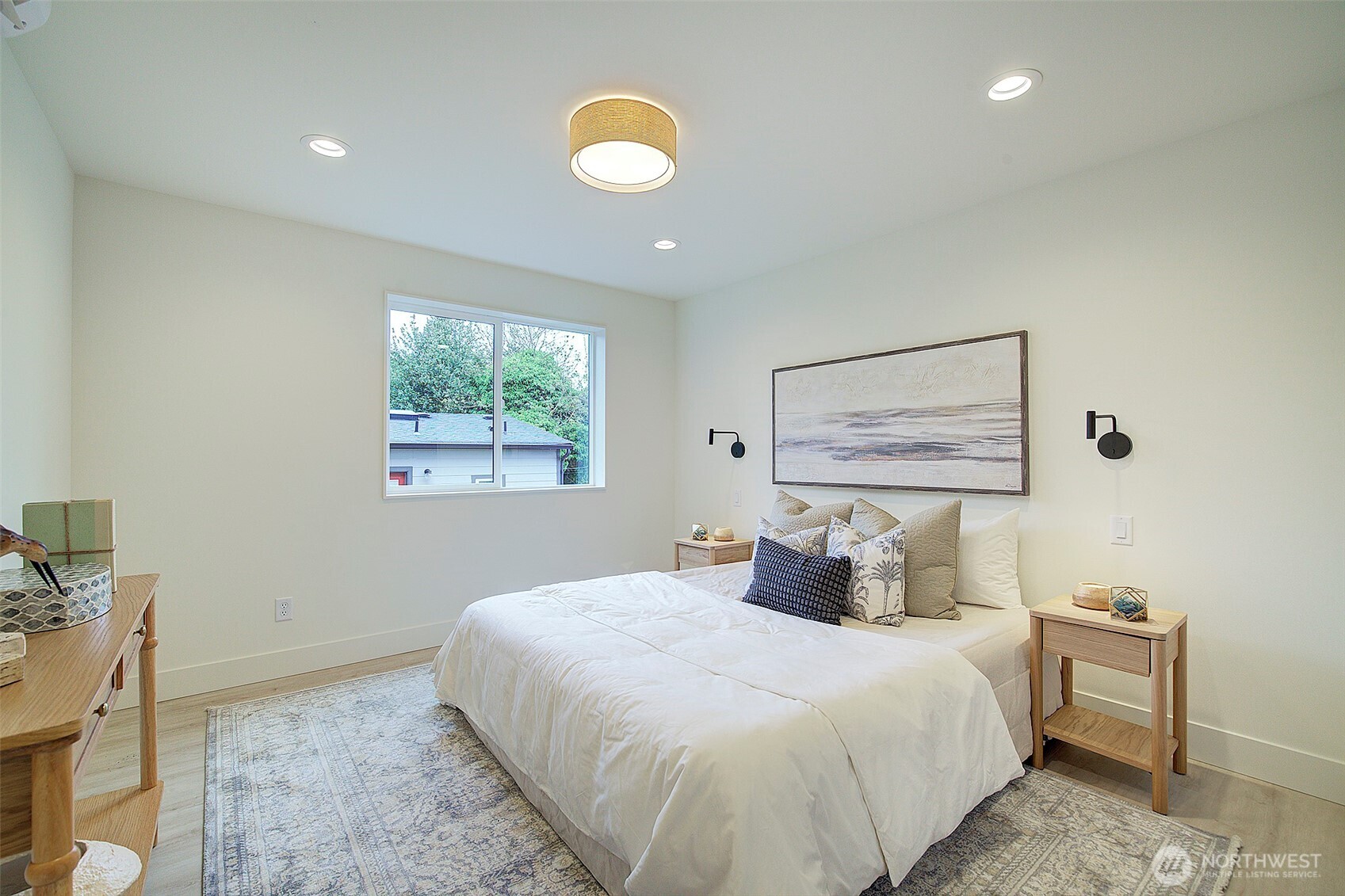 7912 34th Avenue SW Seattle WA 98126