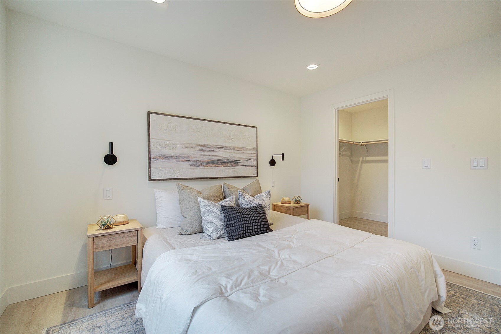 7912 34th Avenue SW Seattle WA 98126