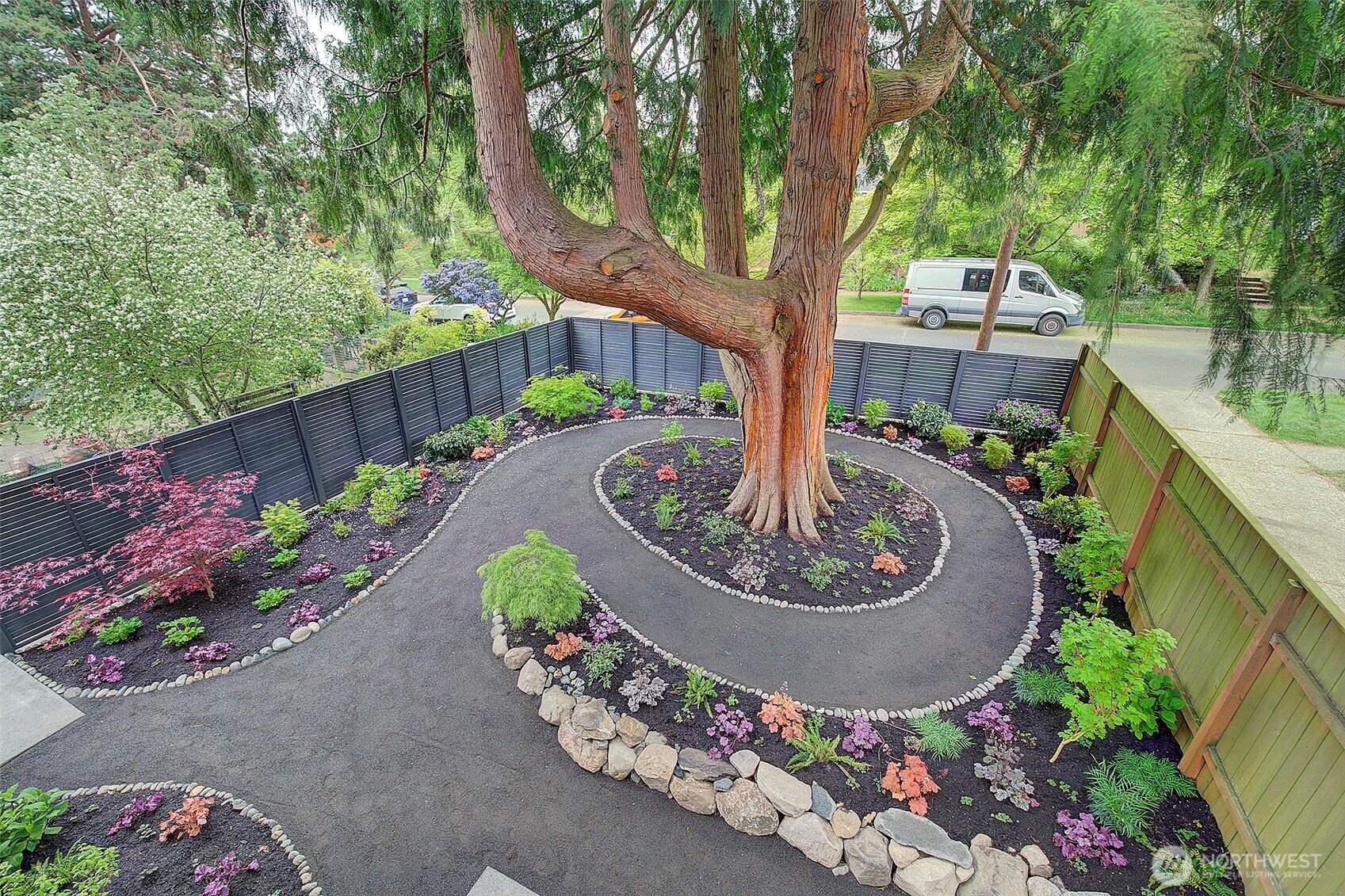 7912 34th Avenue SW Seattle WA 98126