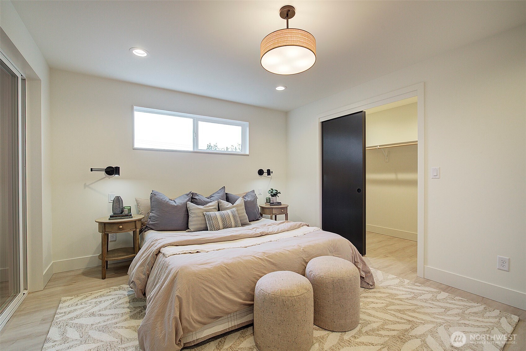 7912 34th Avenue SW Seattle WA 98126