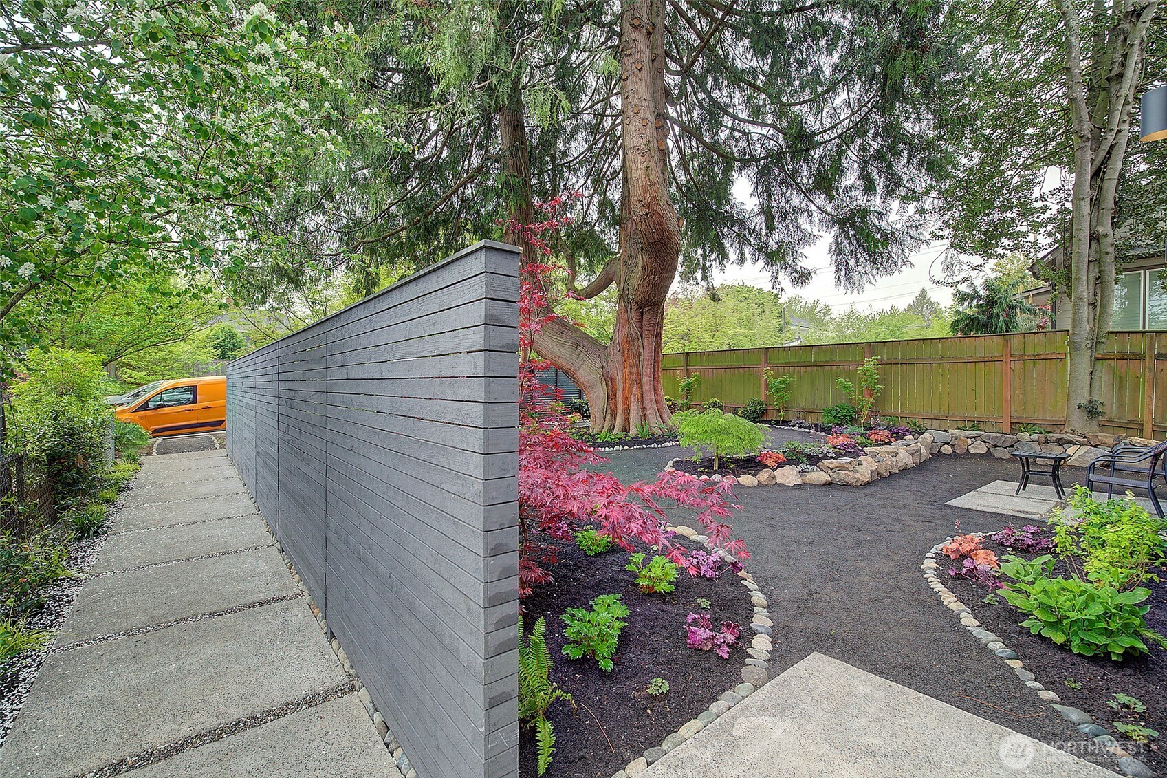 7912 34th Avenue SW Seattle WA 98126