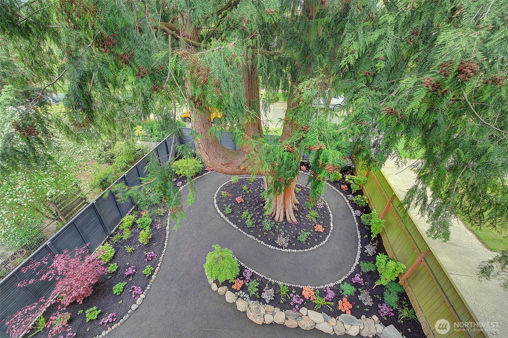7912 34th Avenue SW Seattle WA 98126