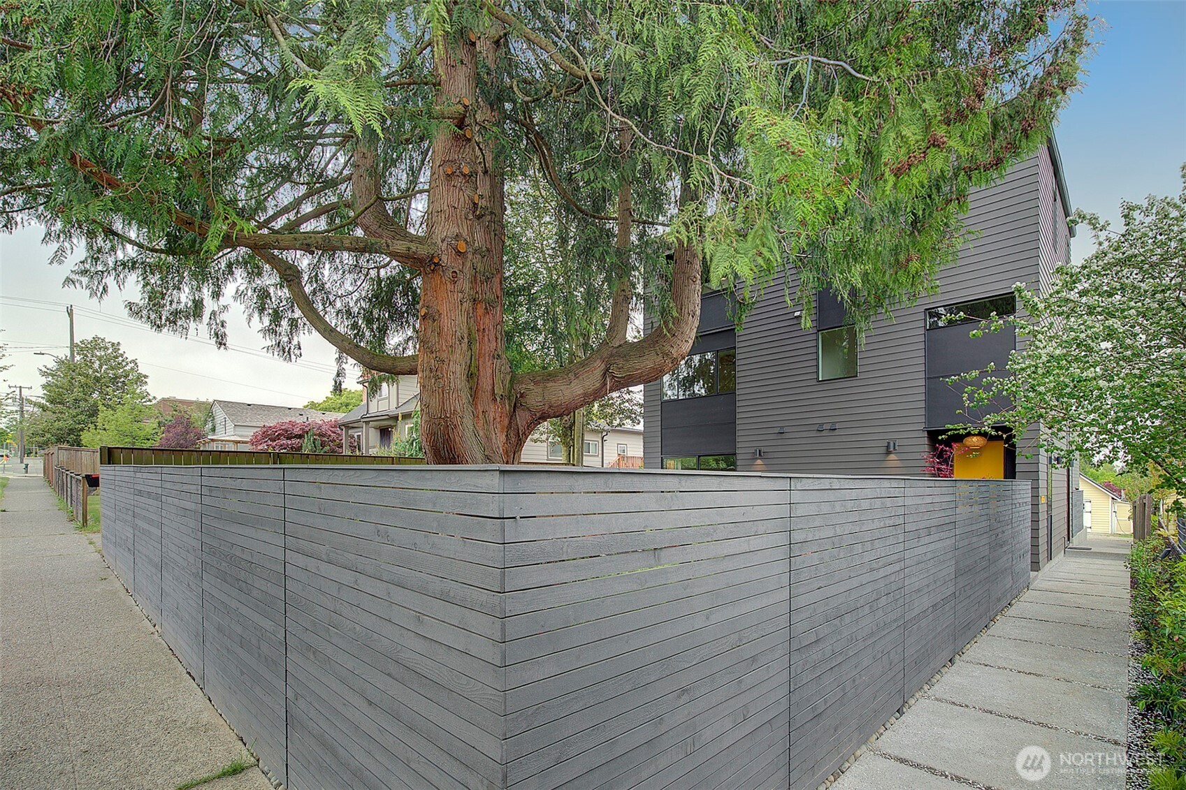 7912 34th Avenue SW Seattle WA 98126