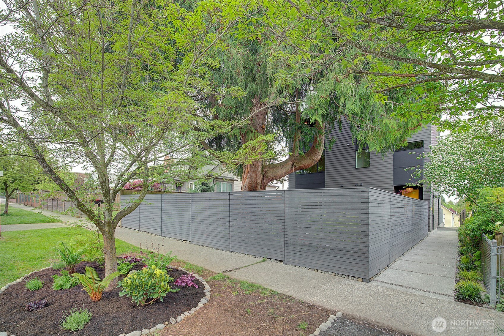 7912 34th Avenue SW Seattle WA 98126