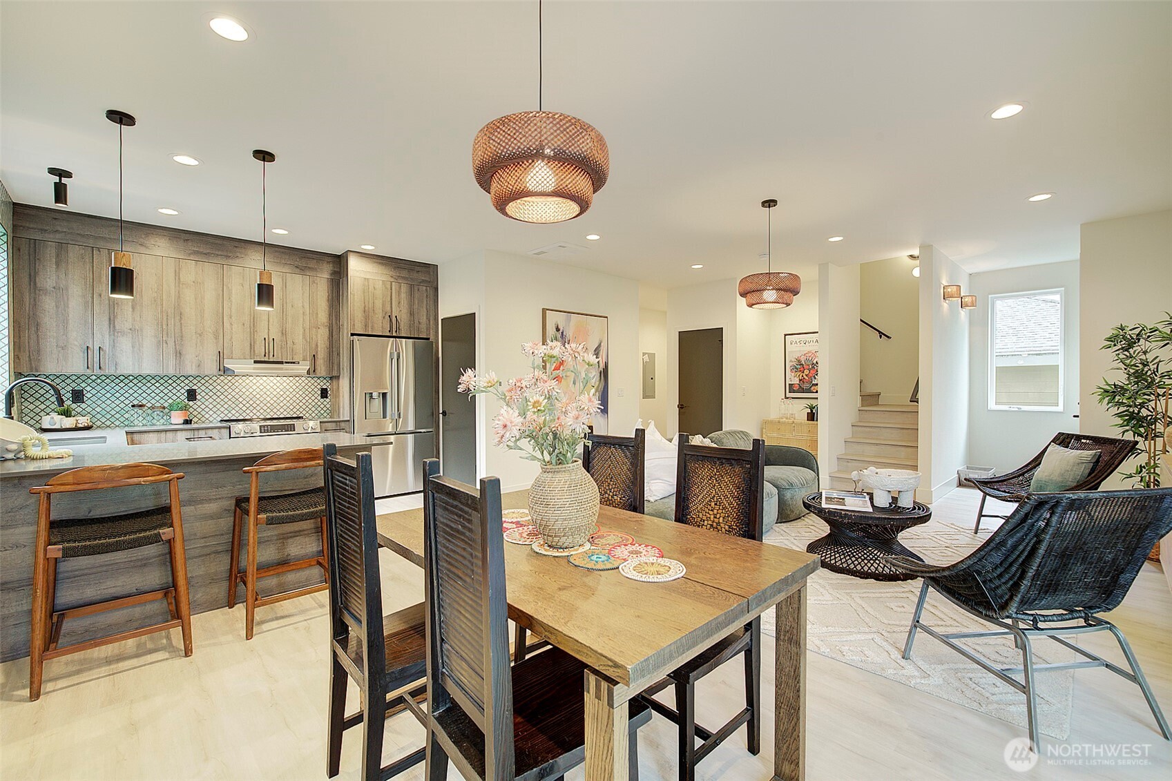 7912 34th Avenue SW Seattle WA 98126