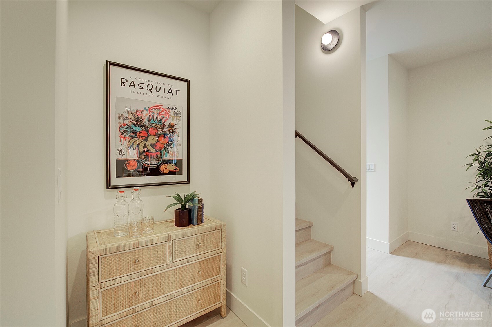 7912 34th Avenue SW Seattle WA 98126