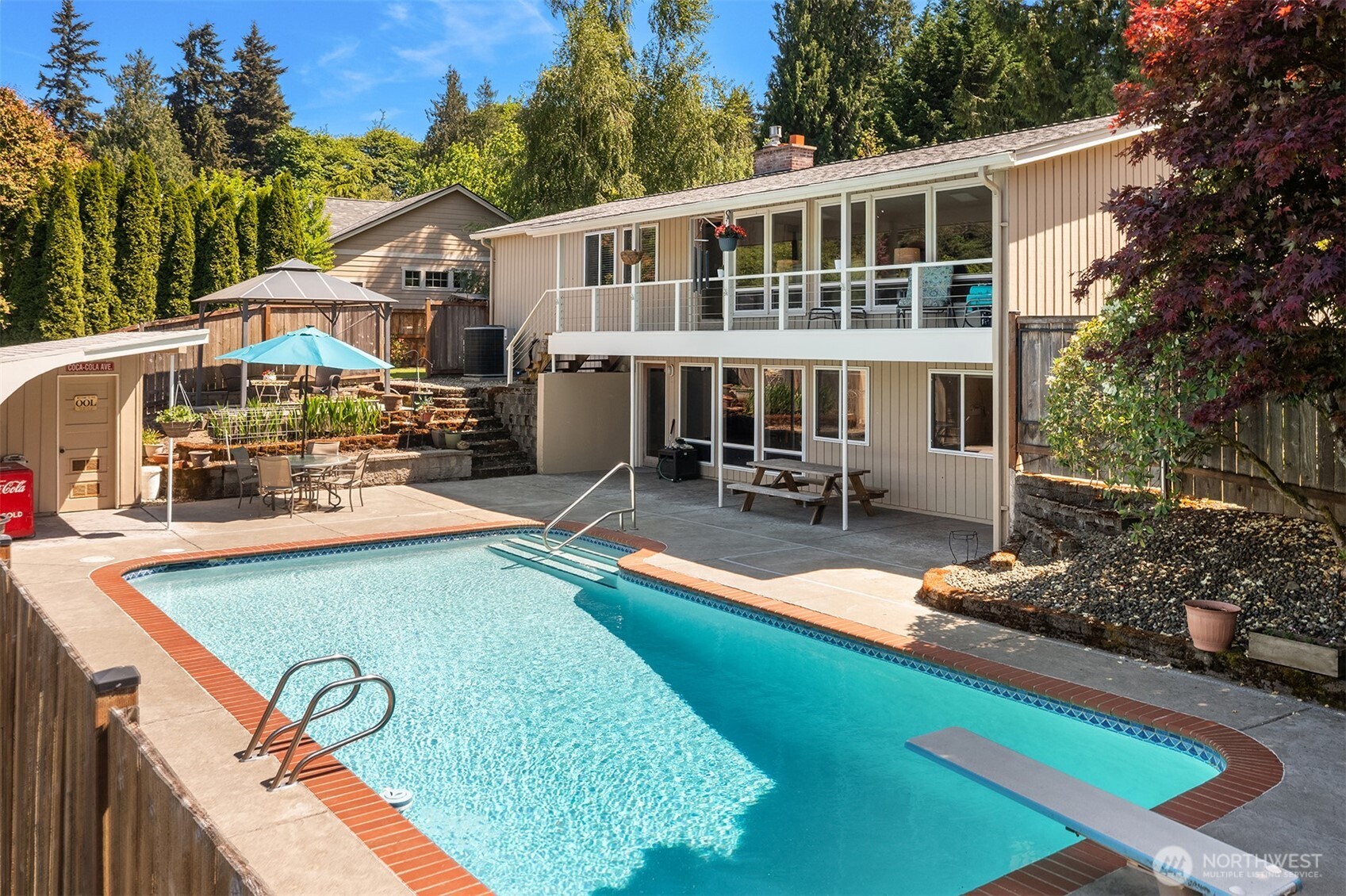 2501 21st Street SW Puyallup WA 98373