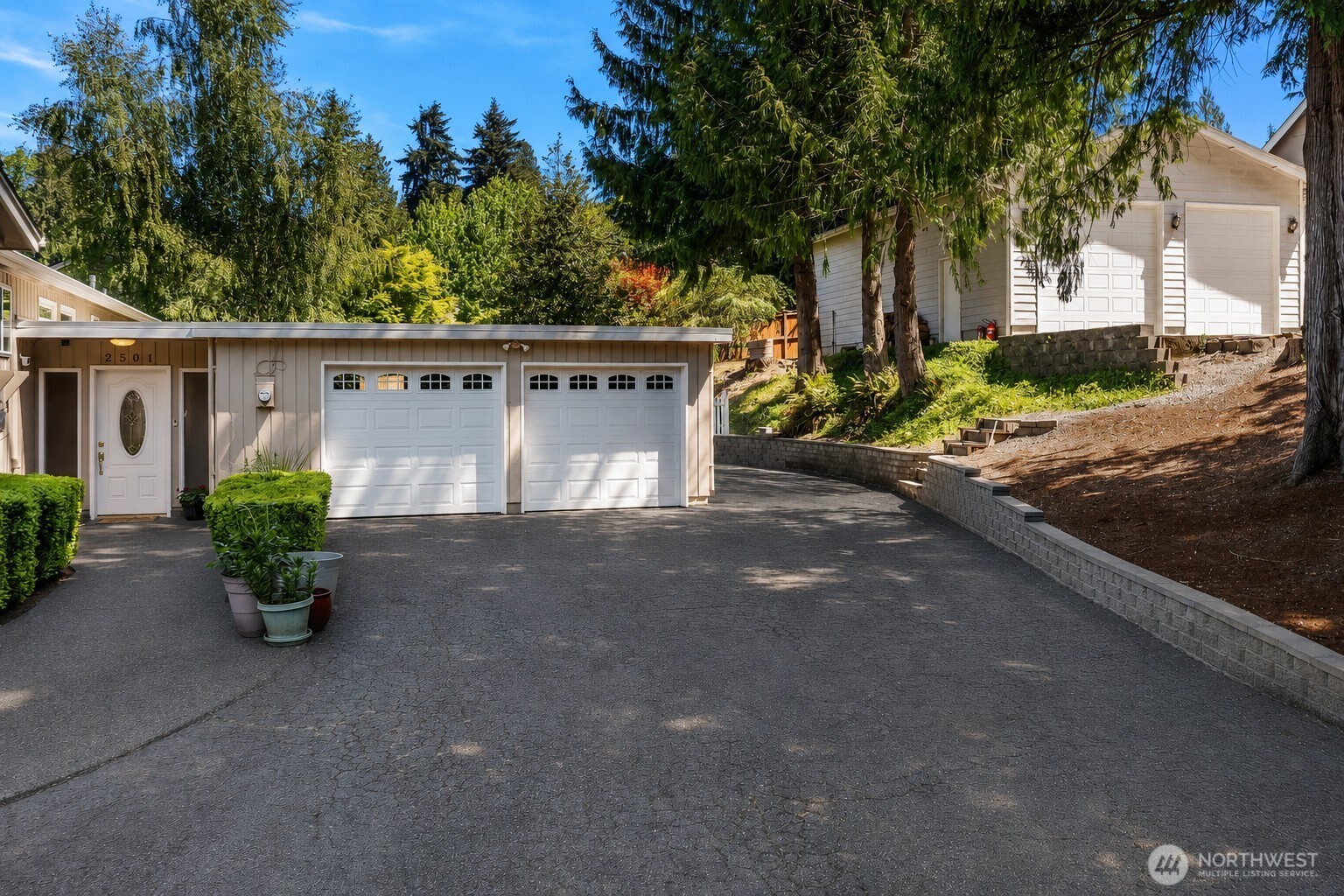 2501 21st Street SW Puyallup WA 98373