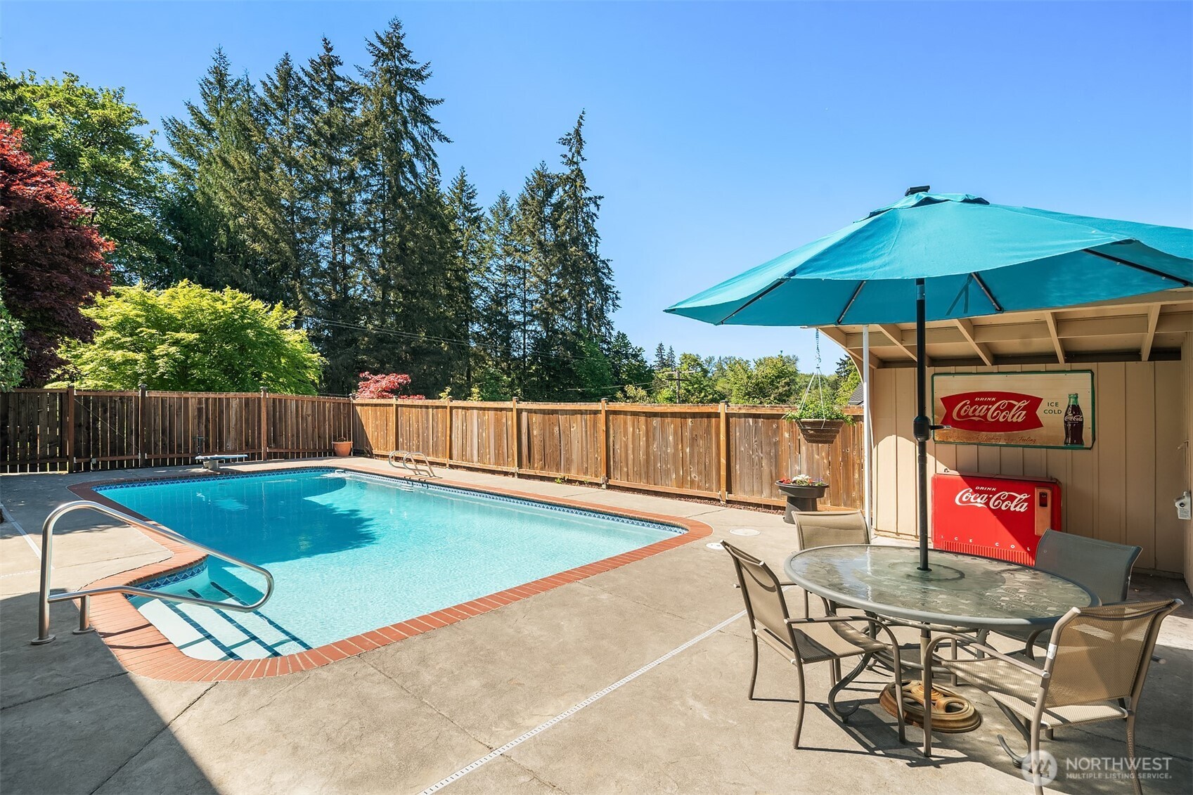 2501 21st Street SW Puyallup WA 98373