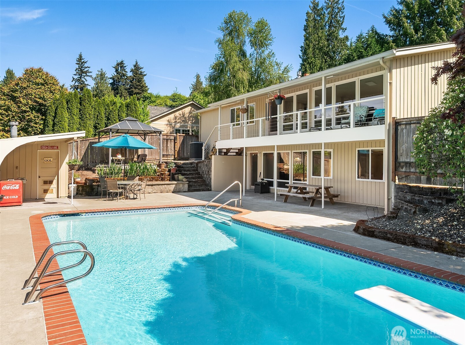 2501 21st Street SW Puyallup WA 98373