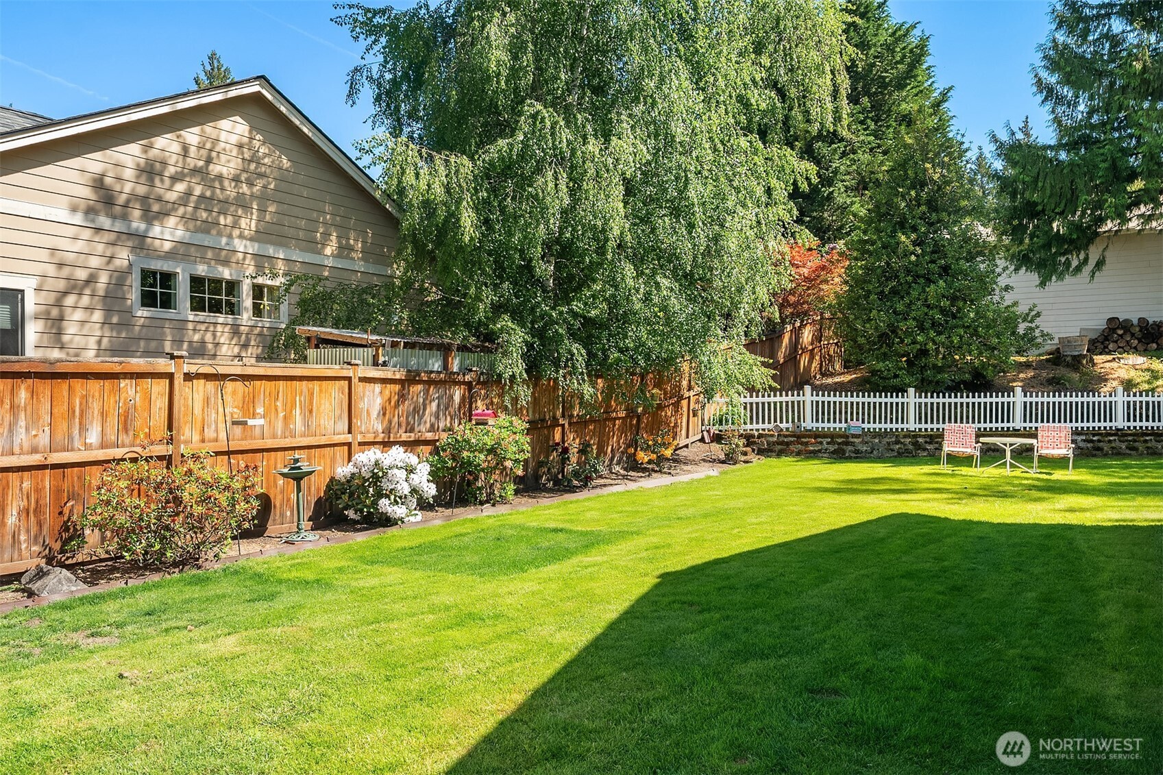 2501 21st Street SW Puyallup WA 98373