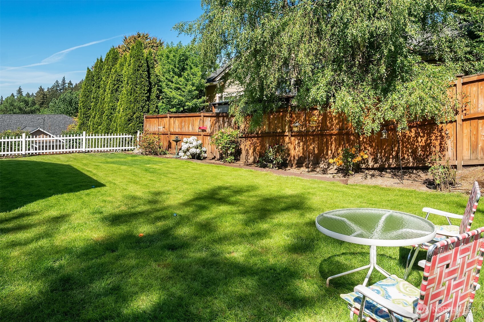 2501 21st Street SW Puyallup WA 98373