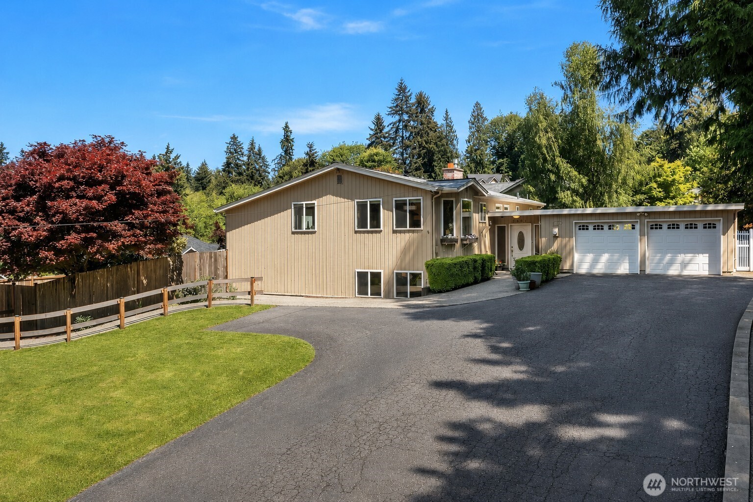 2501 21st Street SW Puyallup WA 98373