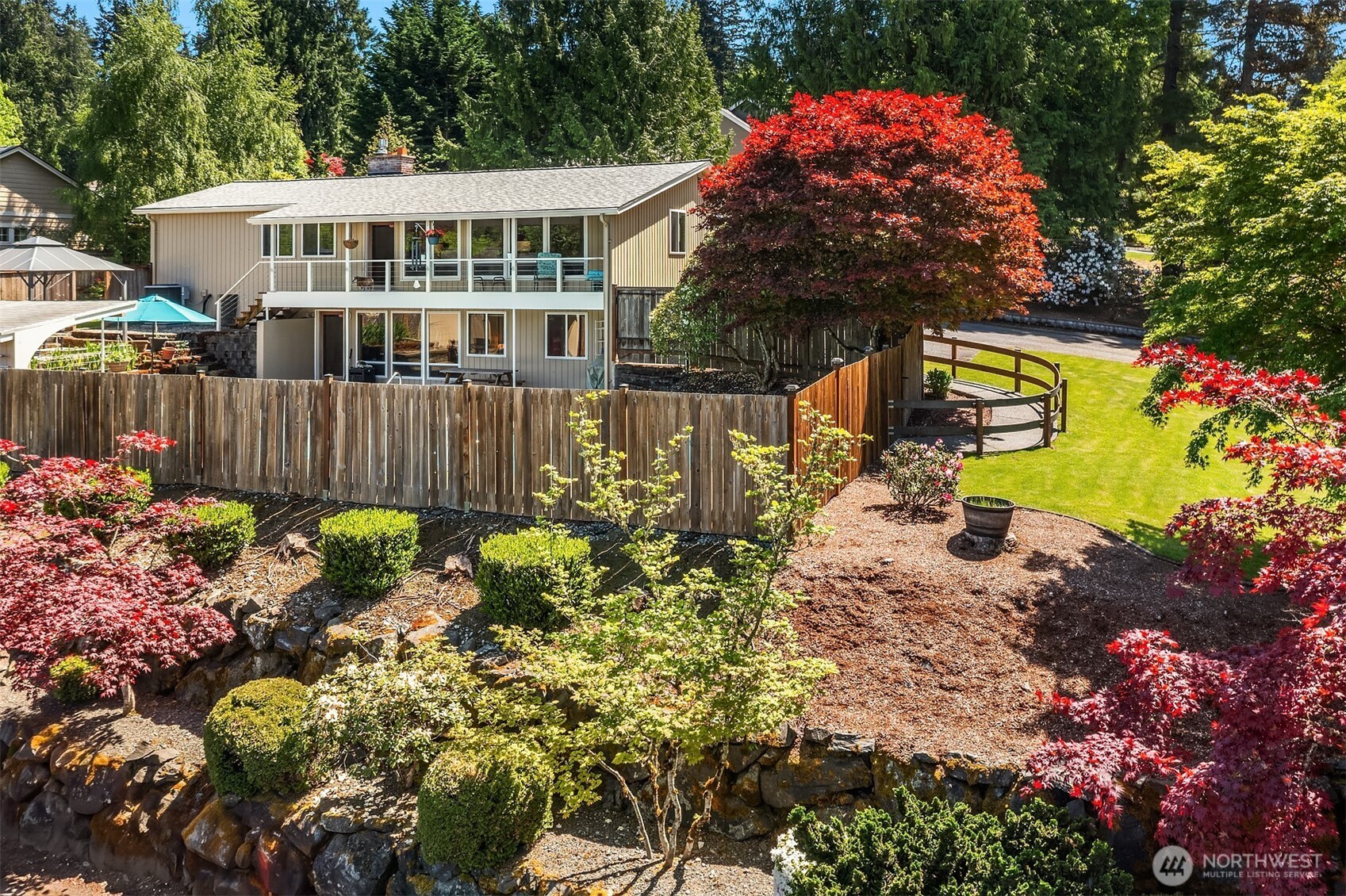2501 21st Street SW Puyallup WA 98373