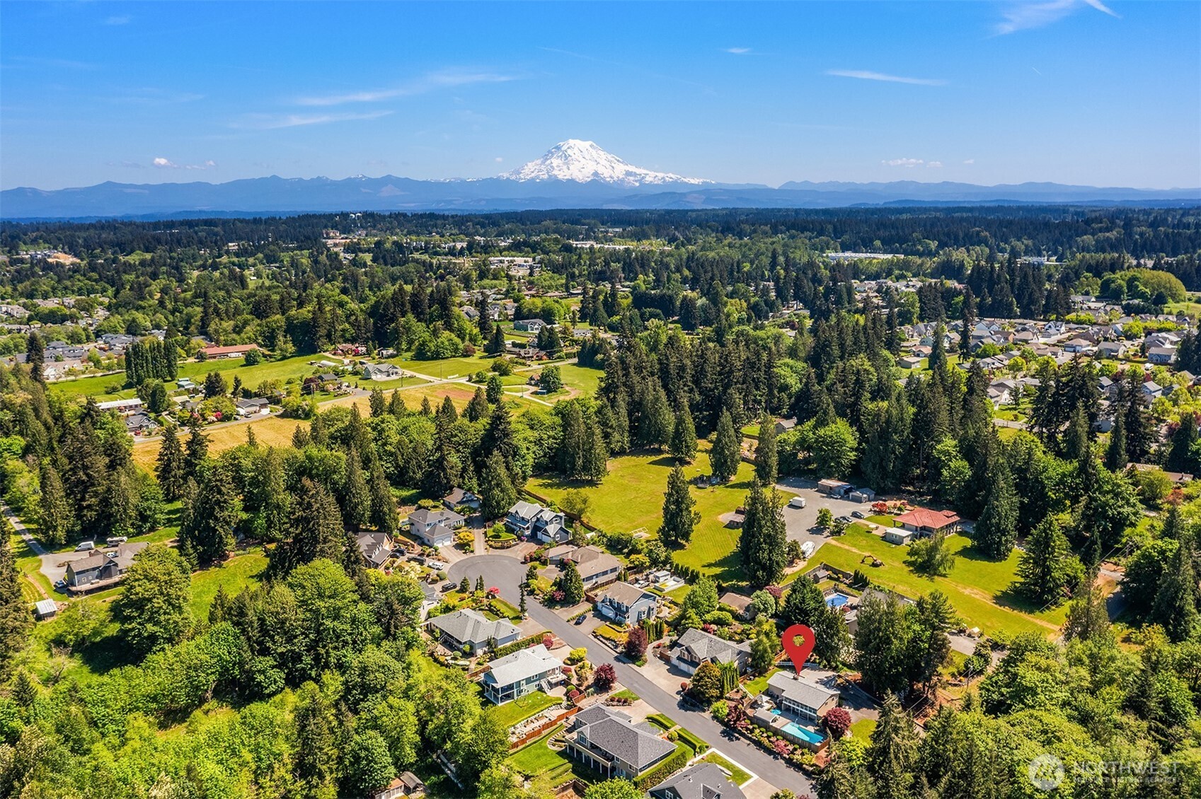 2501 21st Street SW Puyallup WA 98373