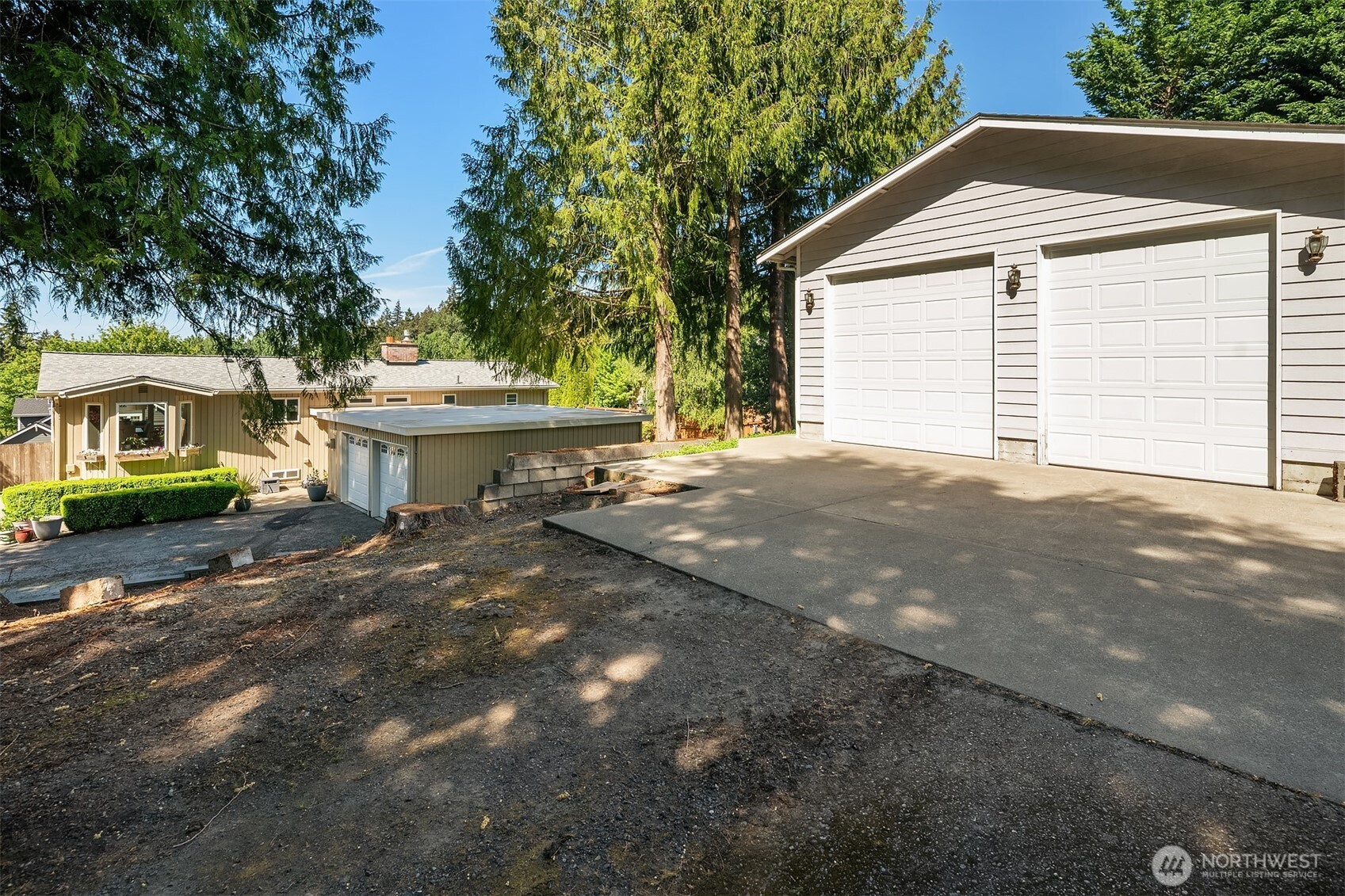 2501 21st Street SW Puyallup WA 98373