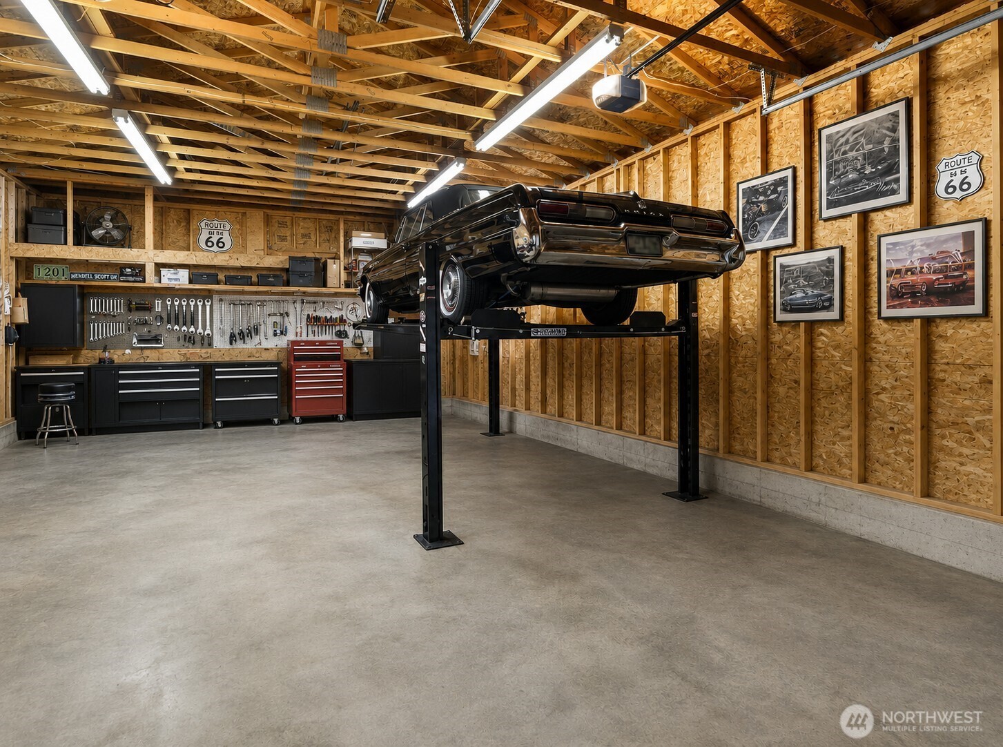 2501 21st Street SW Puyallup WA 98373