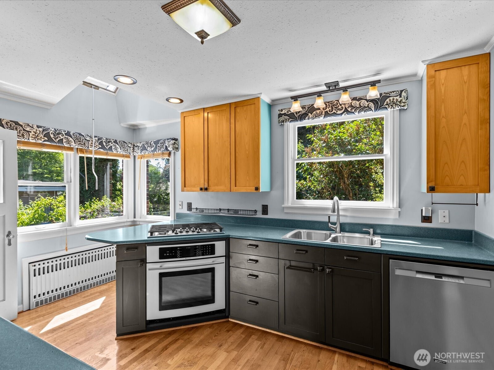 101 Eldorado Avenue Fircrest WA 98466