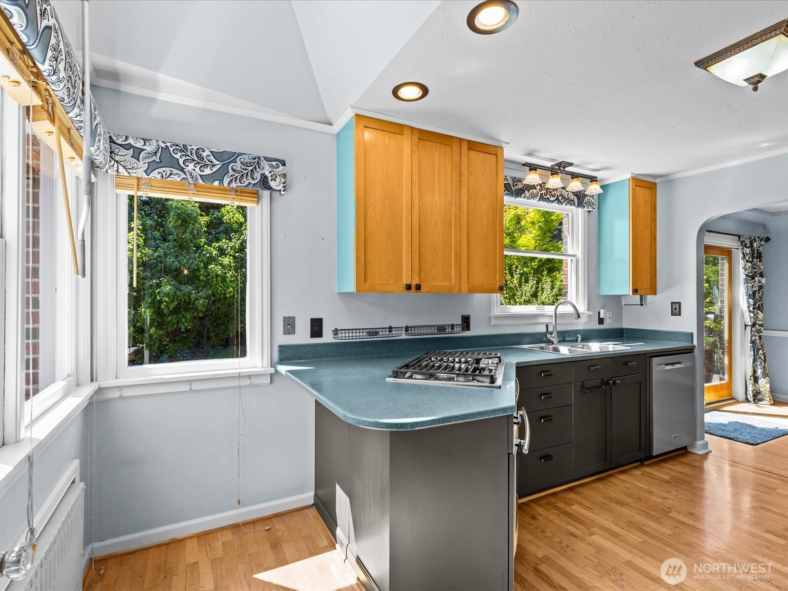 101 Eldorado Avenue Fircrest WA 98466