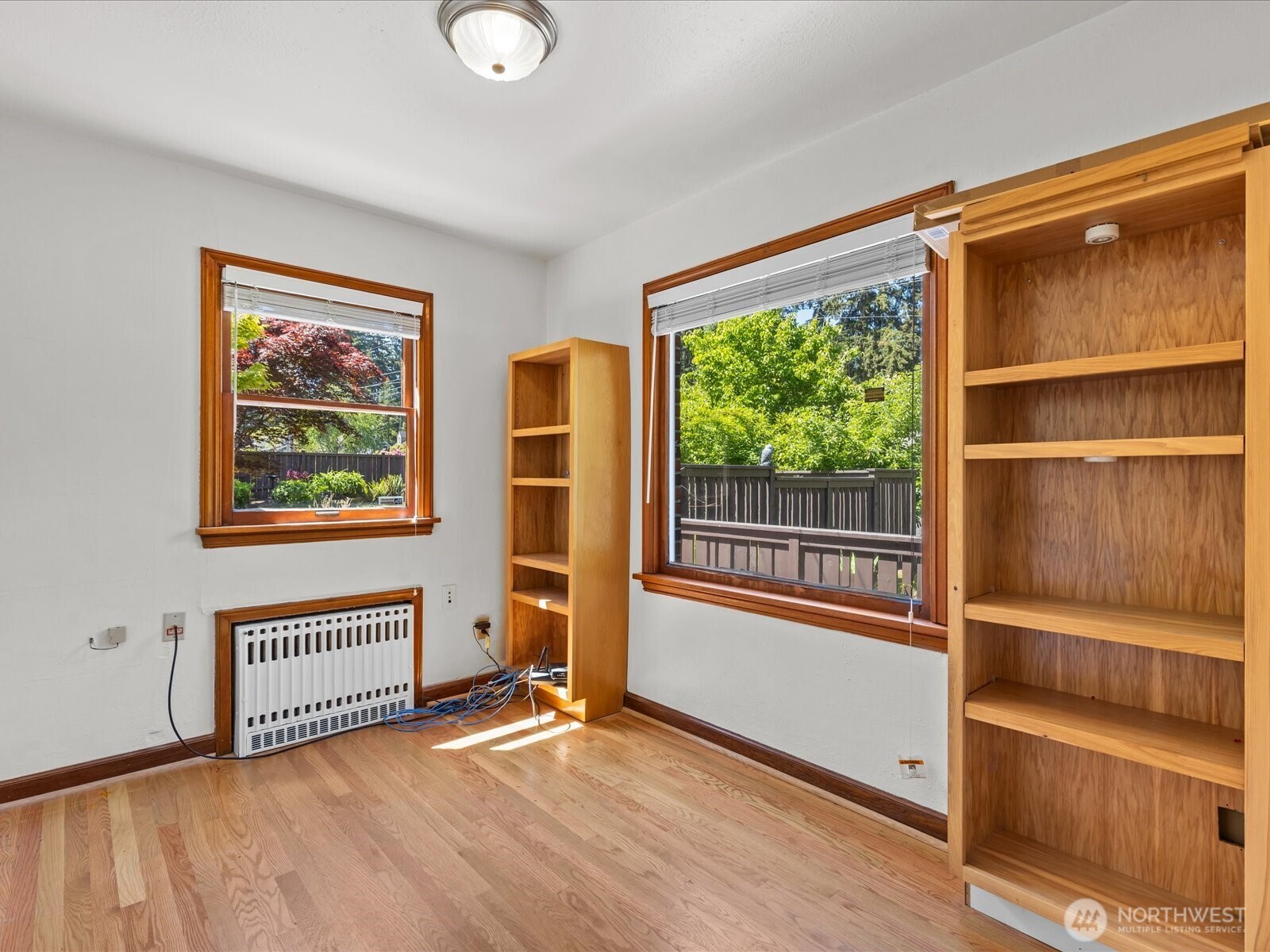 101 Eldorado Avenue Fircrest WA 98466