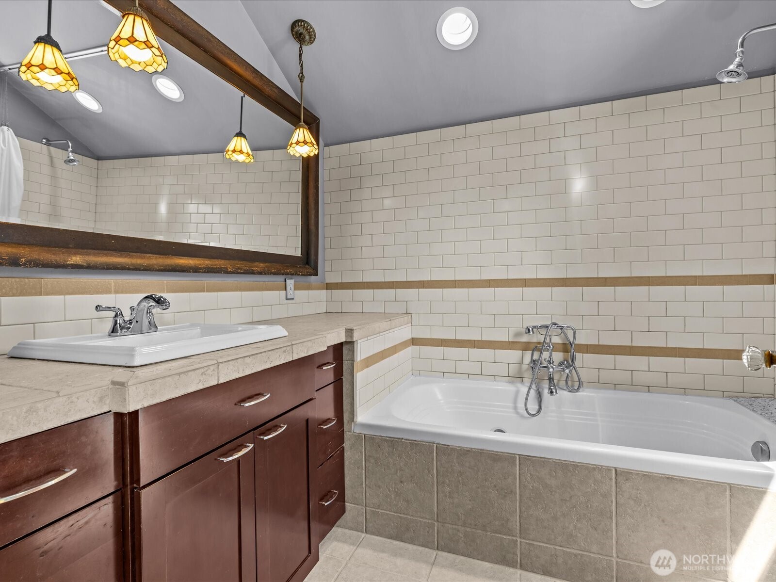 101 Eldorado Avenue Fircrest WA 98466