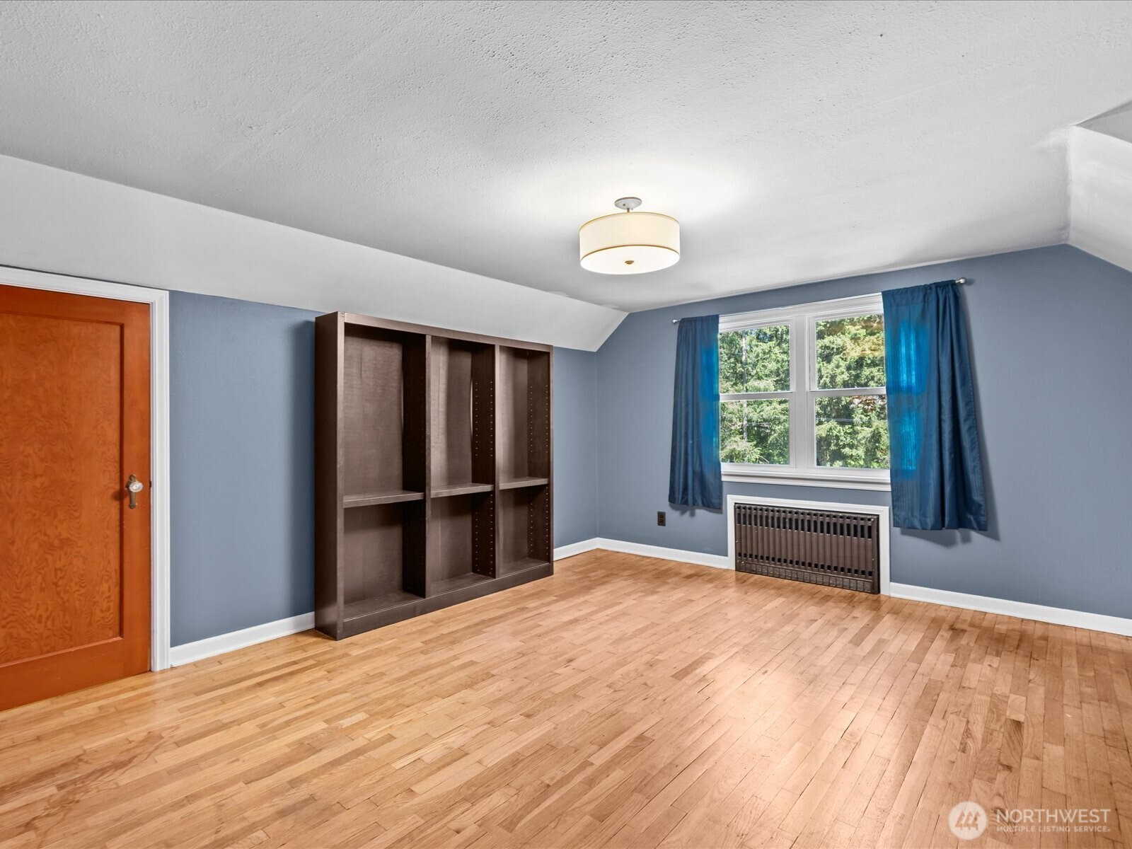 101 Eldorado Avenue Fircrest WA 98466