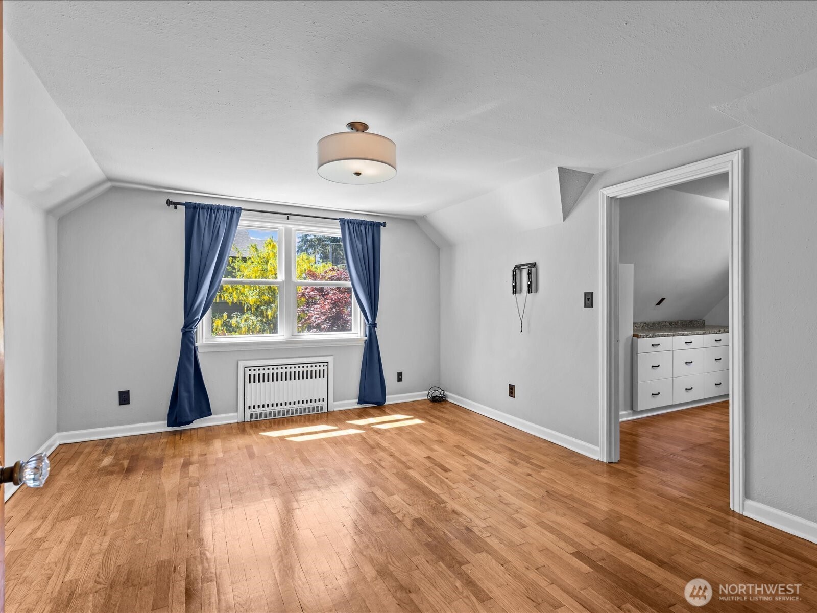 101 Eldorado Avenue Fircrest WA 98466
