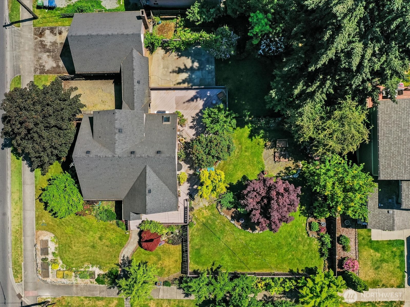 101 Eldorado Avenue Fircrest WA 98466