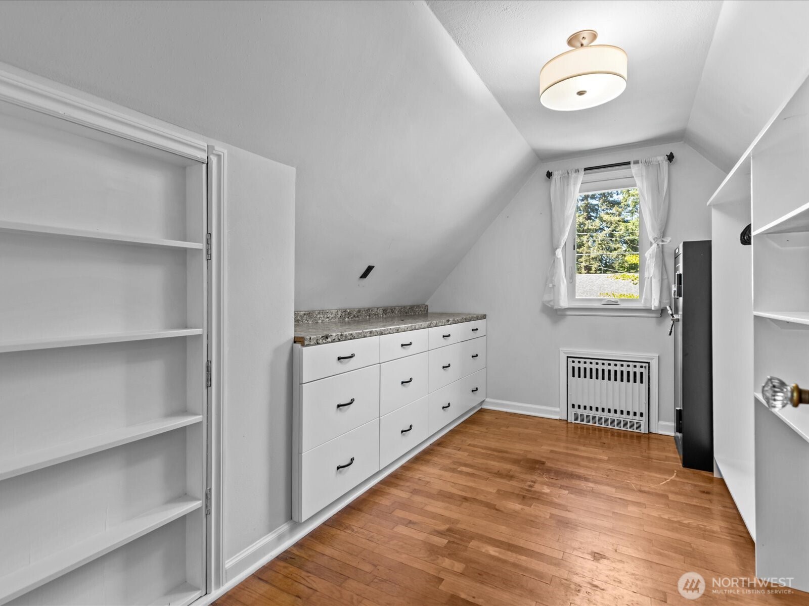 101 Eldorado Avenue Fircrest WA 98466