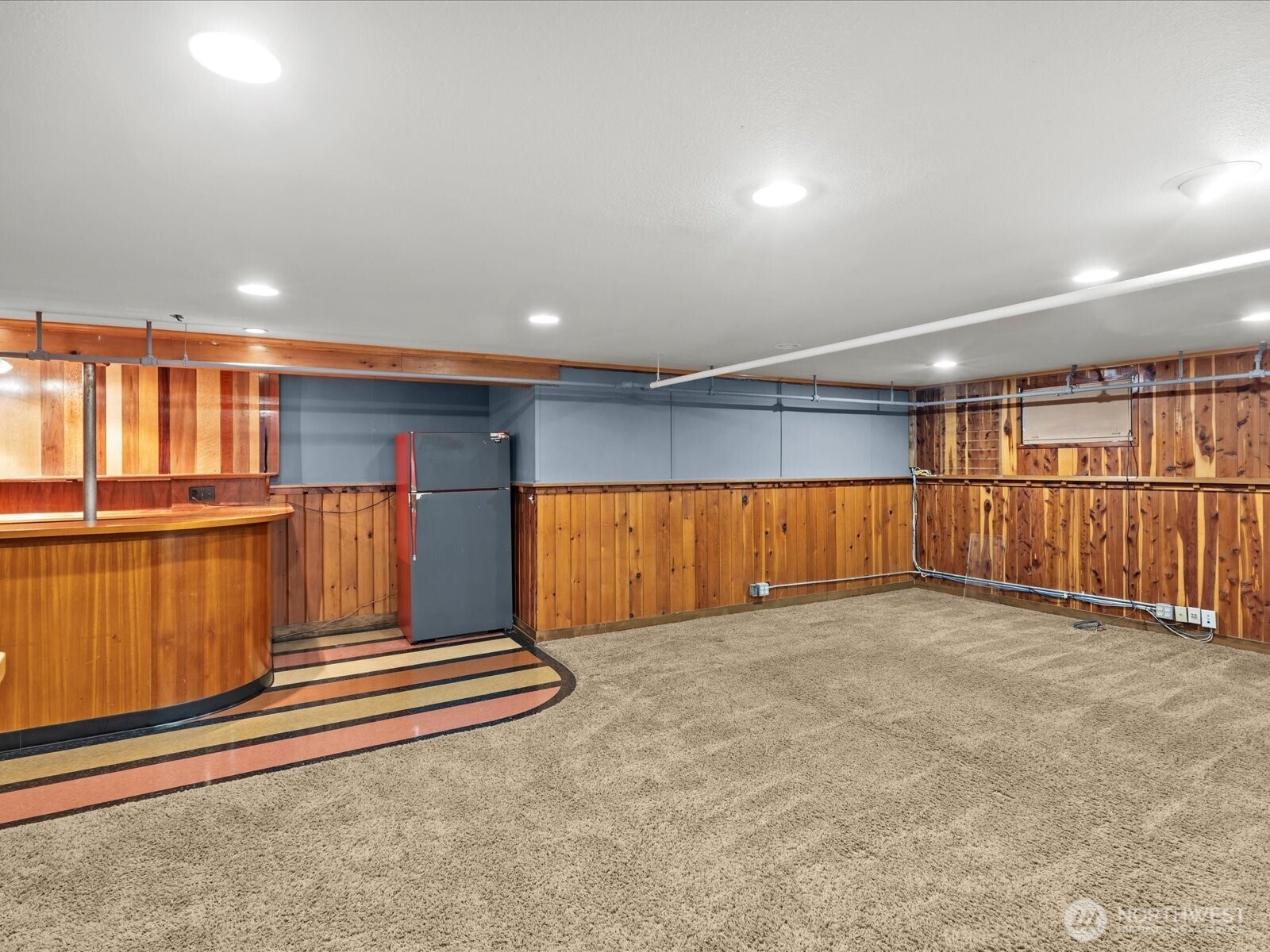 101 Eldorado Avenue Fircrest WA 98466