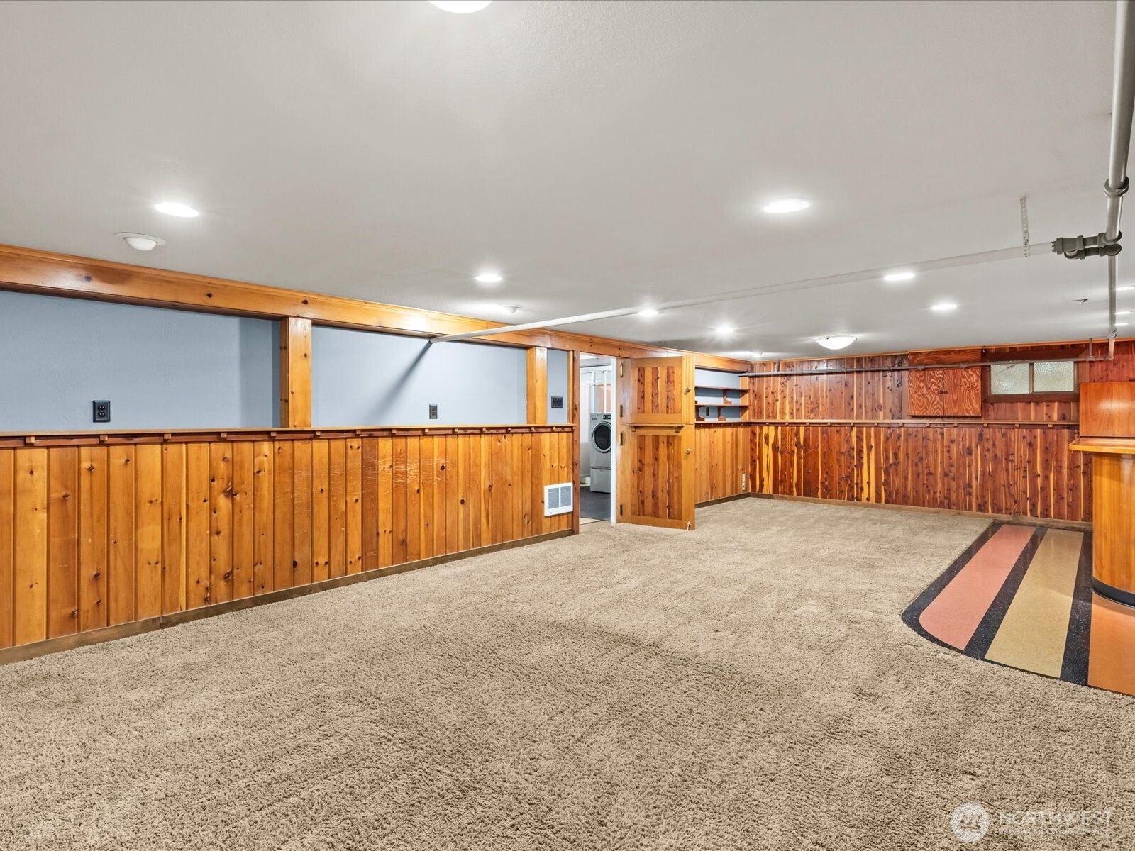 101 Eldorado Avenue Fircrest WA 98466