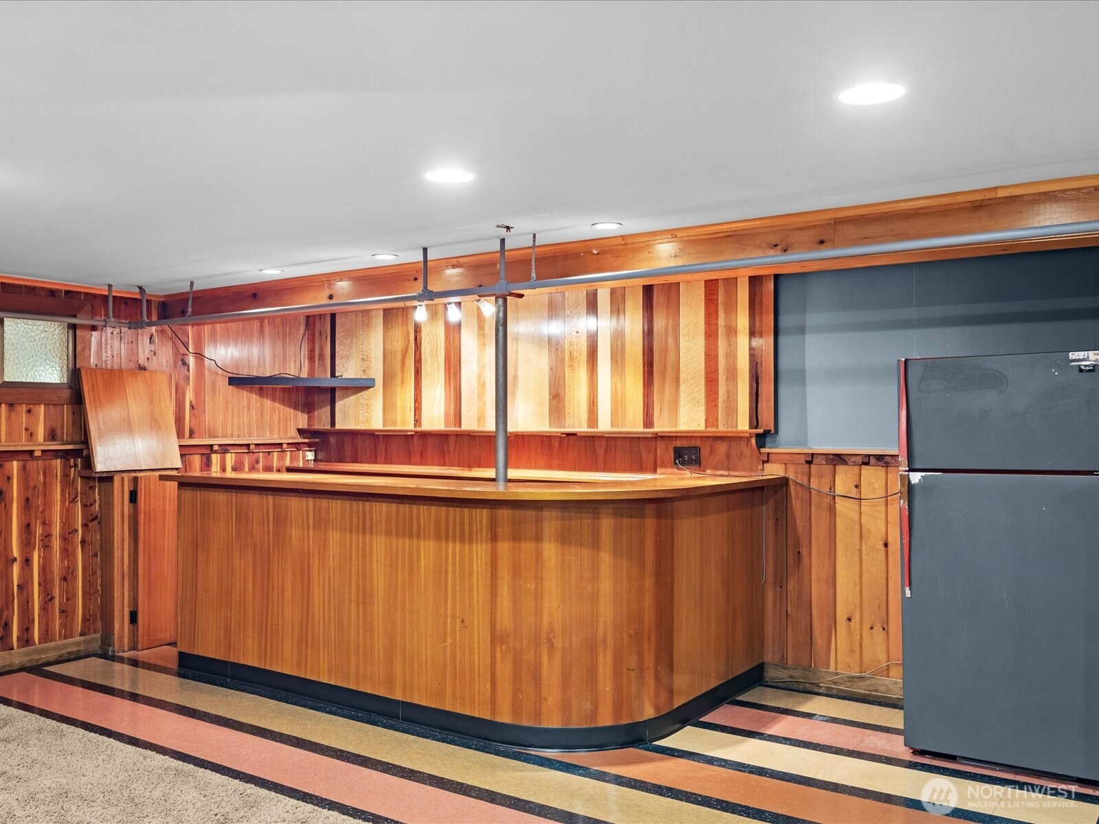 101 Eldorado Avenue Fircrest WA 98466