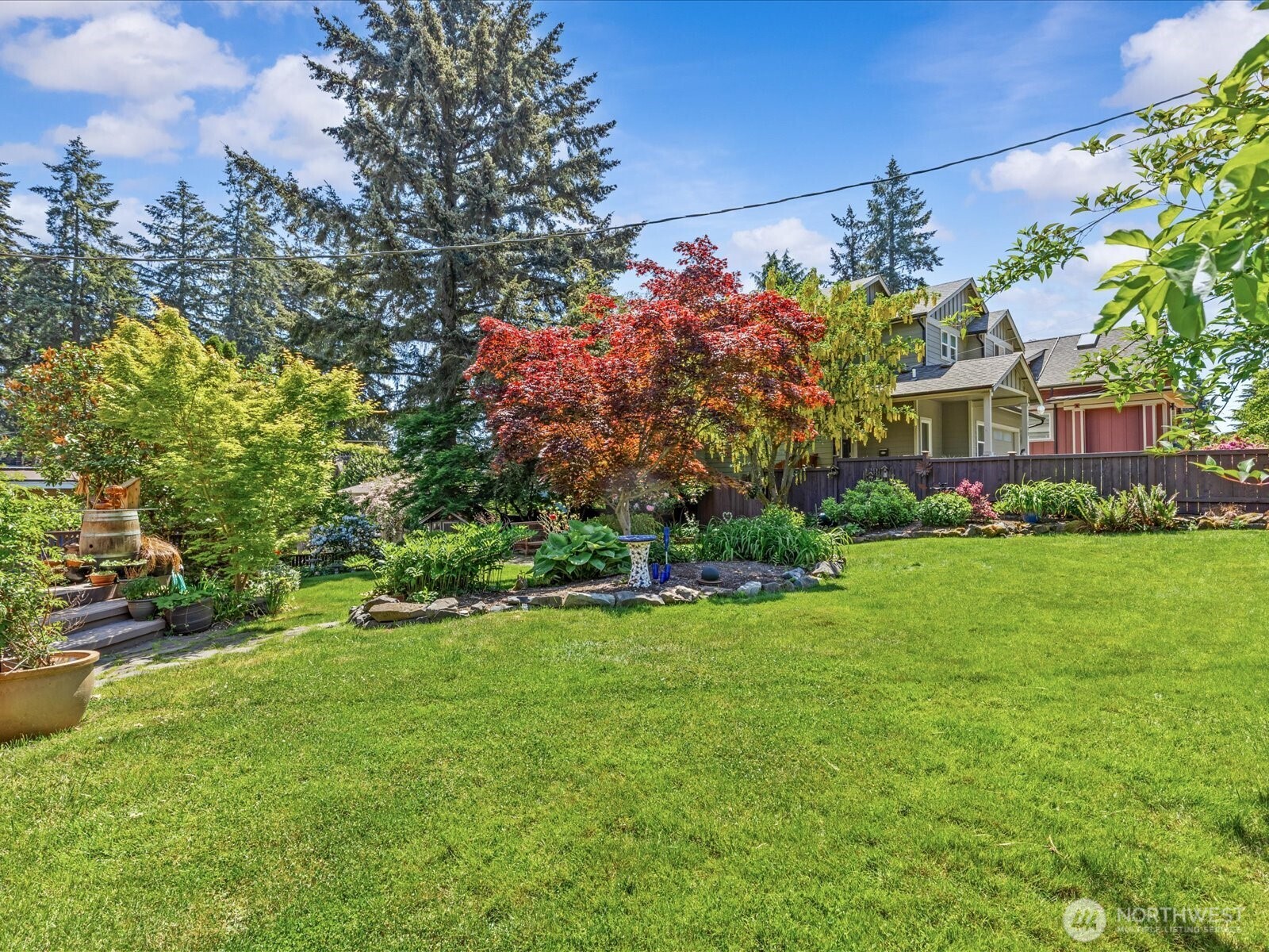 101 Eldorado Avenue Fircrest WA 98466