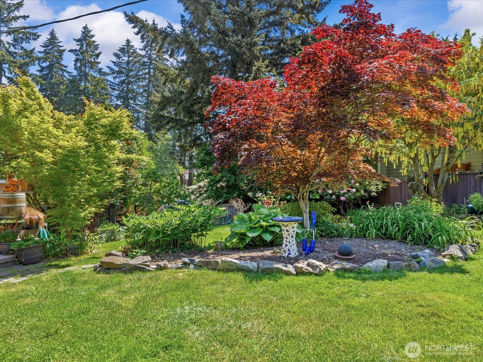 101 Eldorado Avenue Fircrest WA 98466