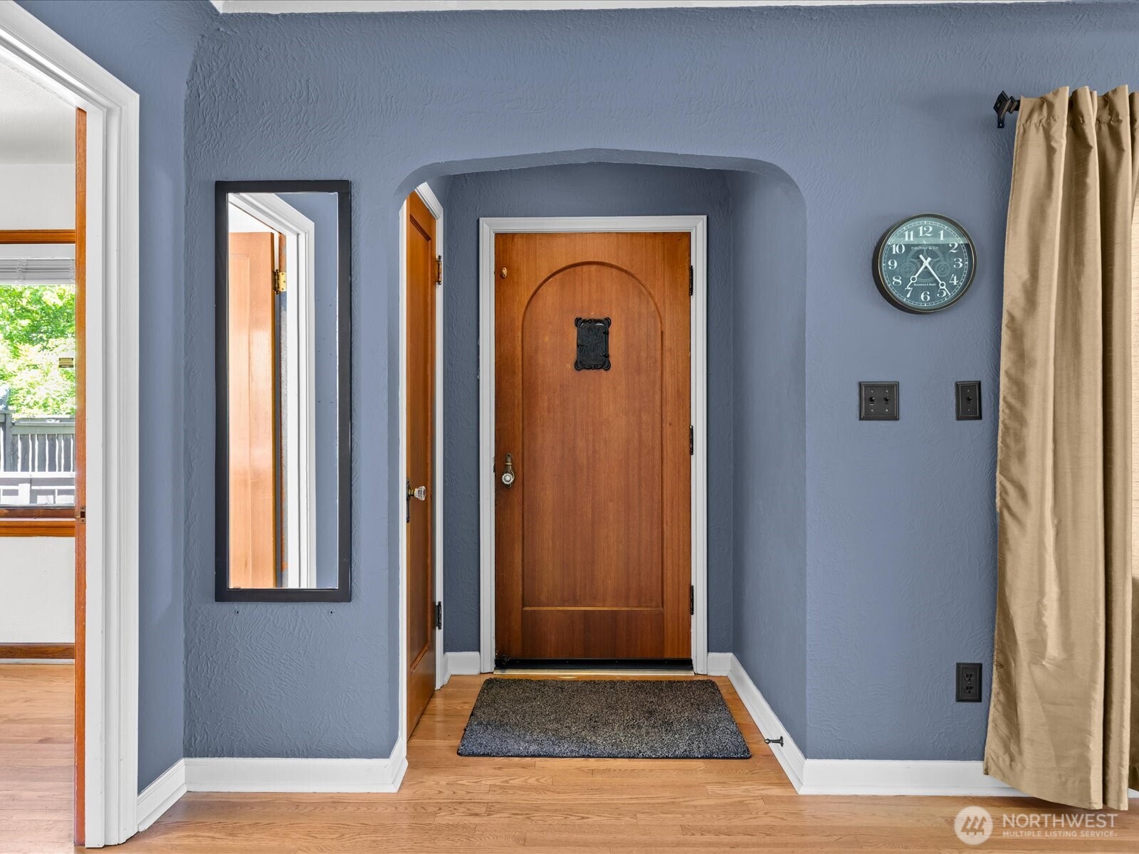 101 Eldorado Avenue Fircrest WA 98466