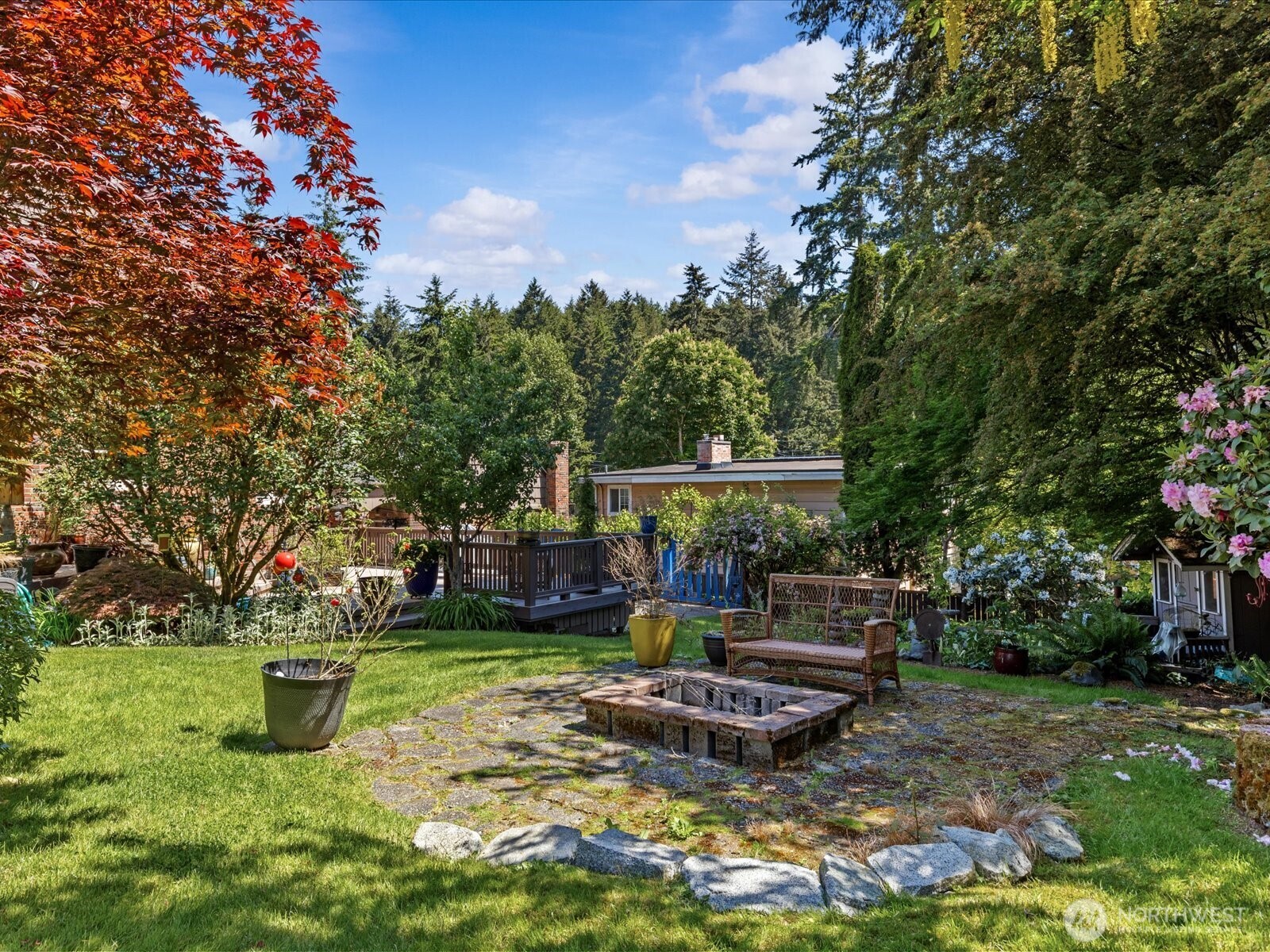 101 Eldorado Avenue Fircrest WA 98466