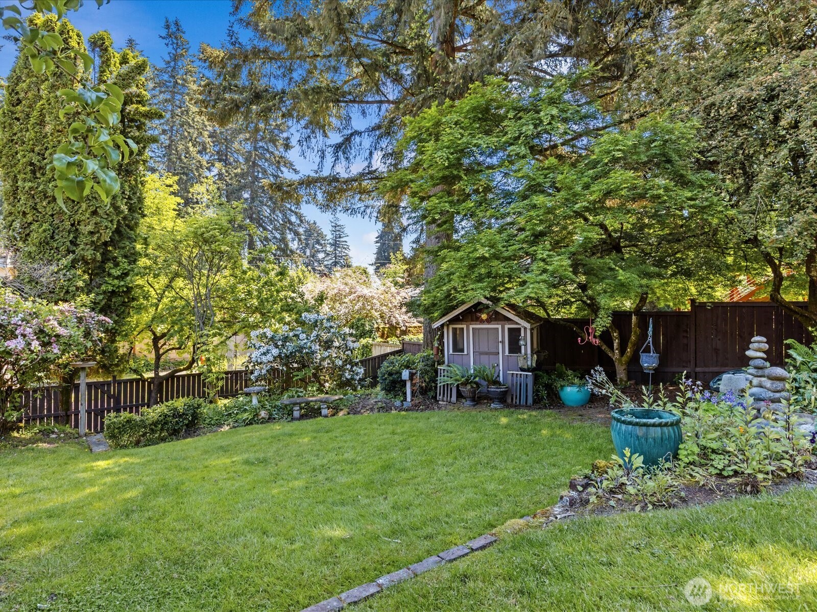 101 Eldorado Avenue Fircrest WA 98466