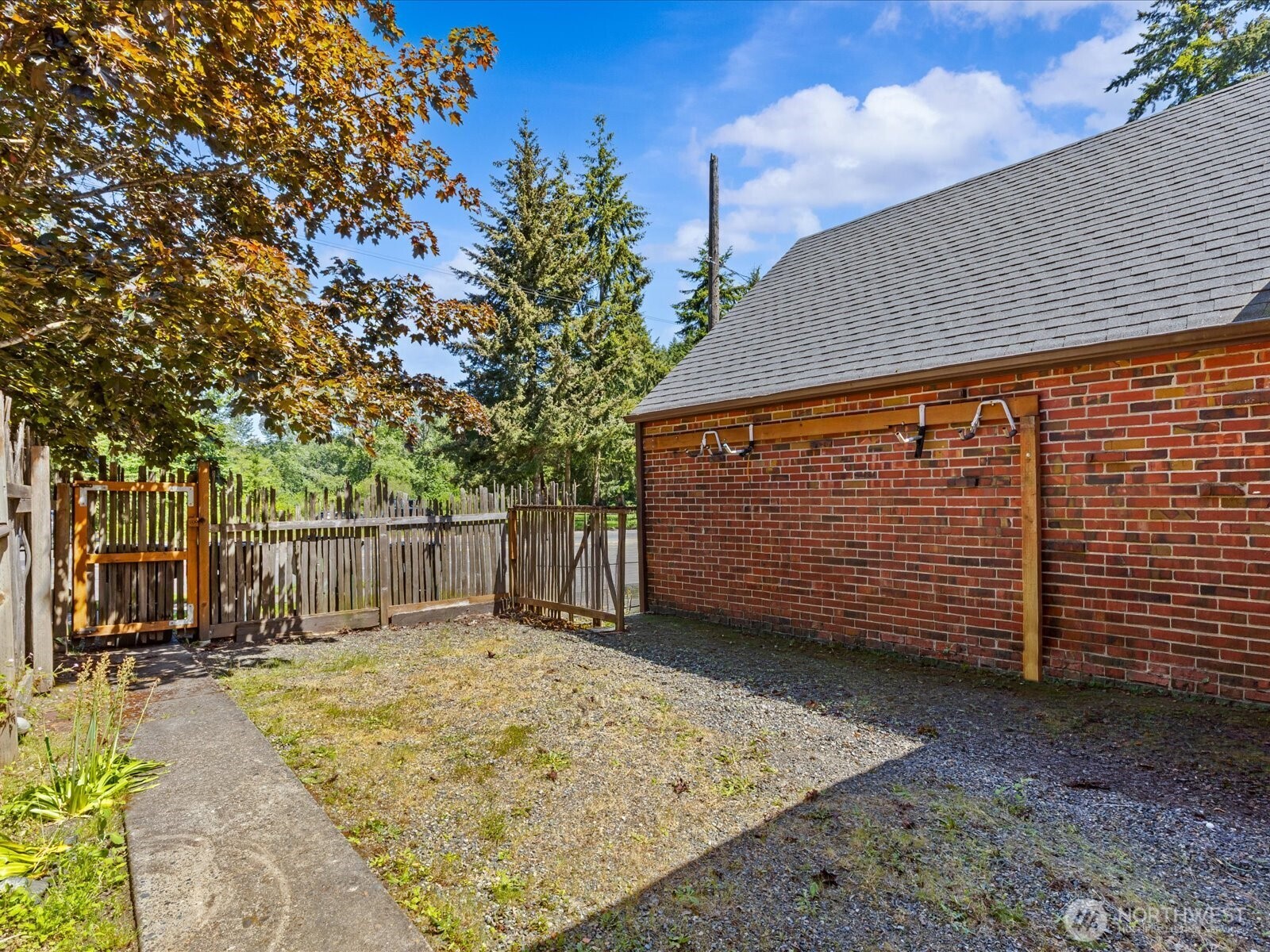 101 Eldorado Avenue Fircrest WA 98466