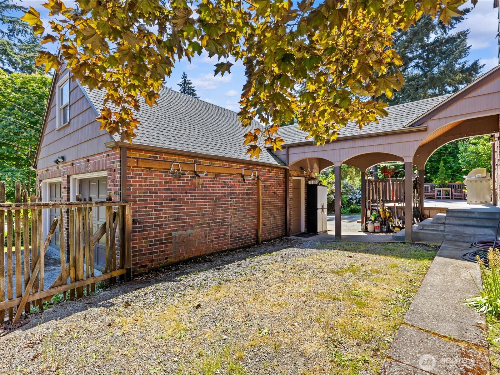 101 Eldorado Avenue Fircrest WA 98466