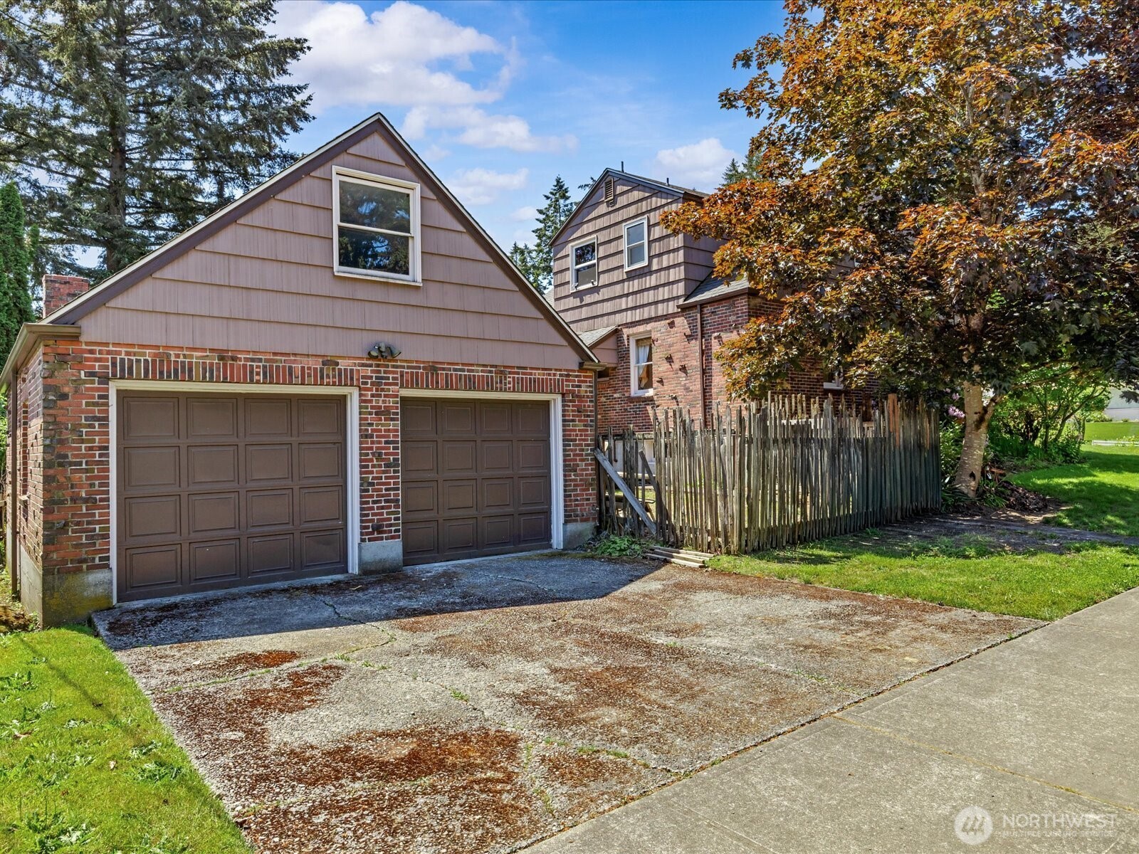 101 Eldorado Avenue Fircrest WA 98466